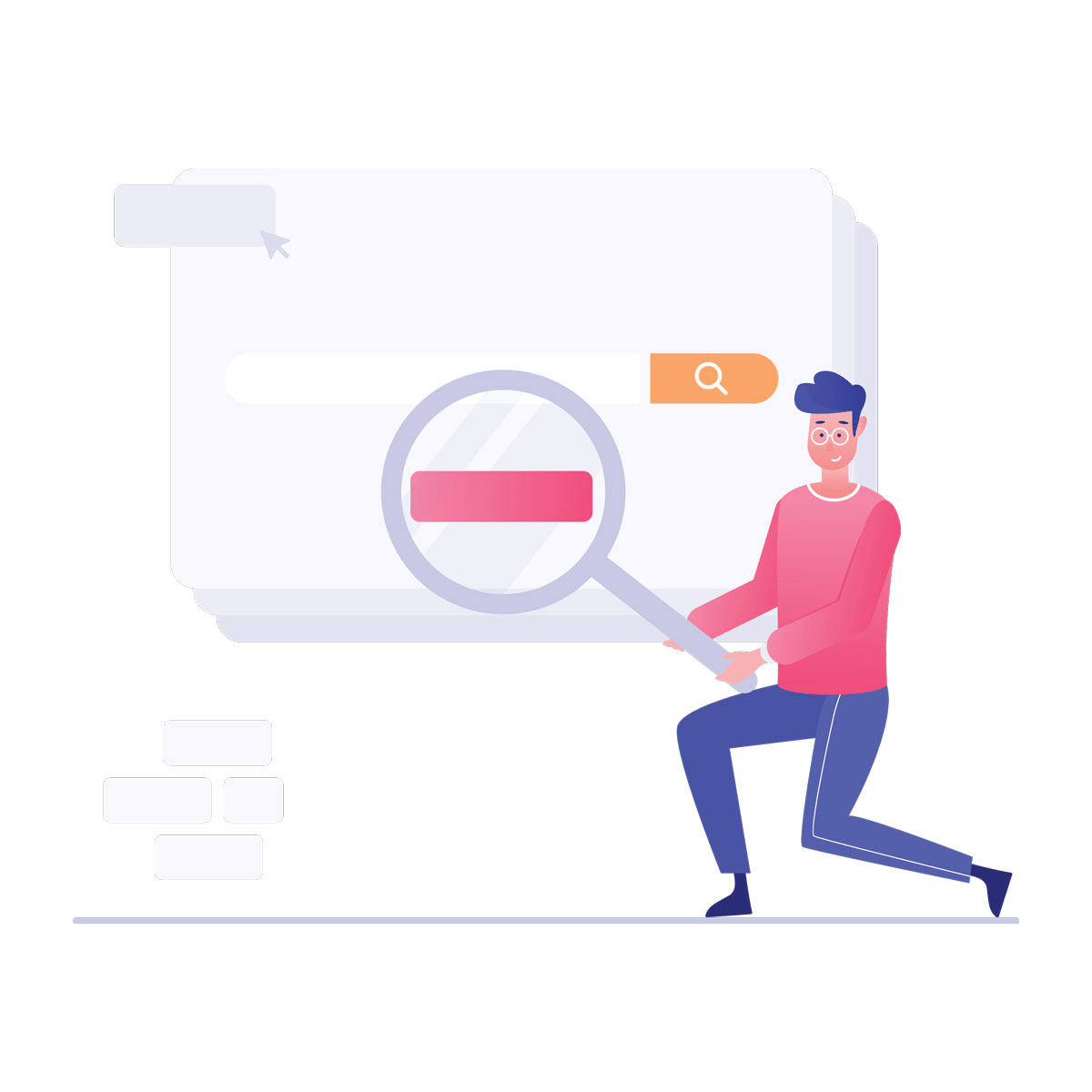 Dr Said s HOMEOPATHIC CLINIC